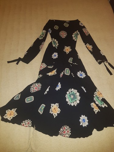 Raro vintage archivio roberto - raro,