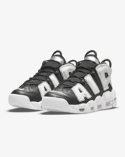 Scarpe sneaker Nike Air More