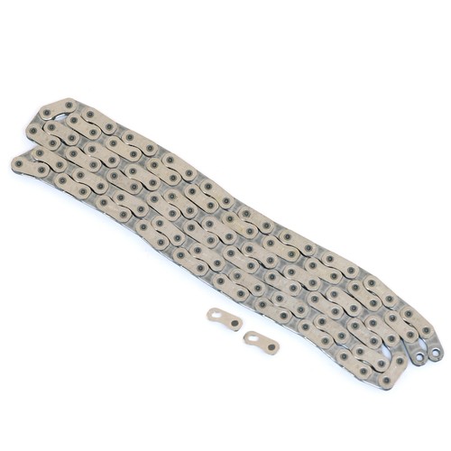 Catena piatta sram - catena,