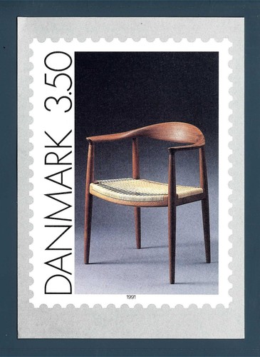 Denmark danimarca 1991 - denmark,