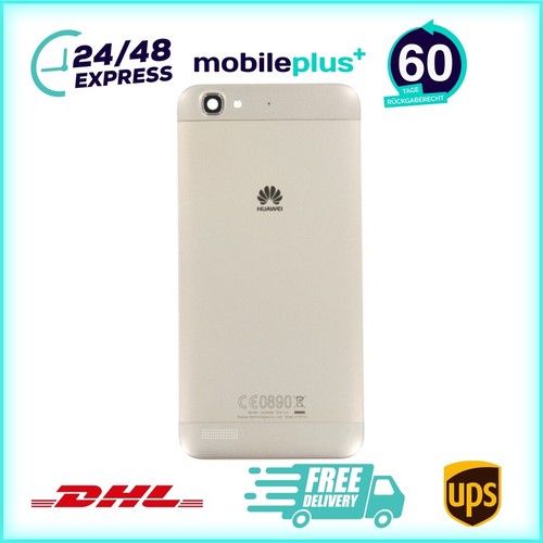 Per huawei lite smart copri - p8,