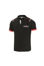 OFFERTA! Polo Sparco Martini