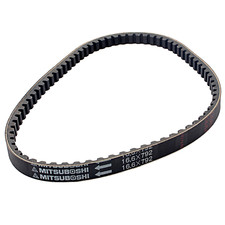 Cinghia trasmissione originale - cinghia,