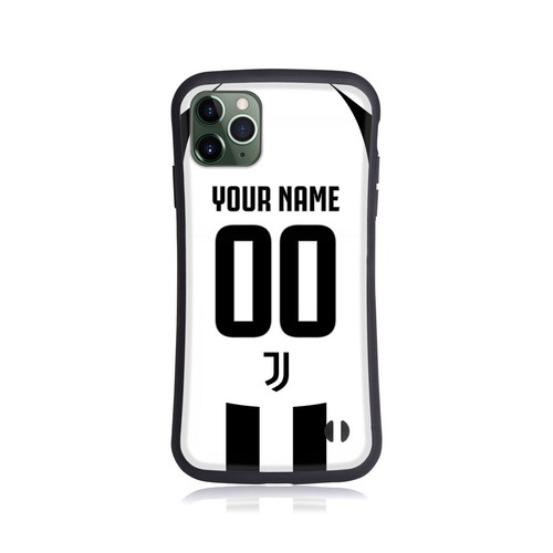 Maglia personalizzata juventus - maglia,