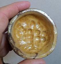 Caltagirone Formina Stampo