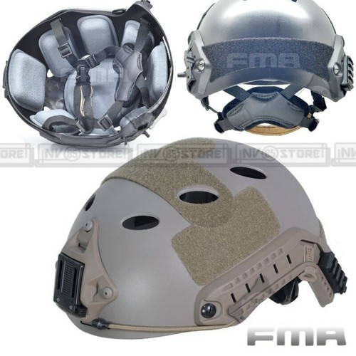 Elmetto helmet fast pj - elmetto,