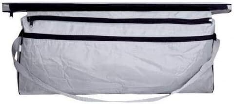 Borsa impermeabile per - impermeabile,