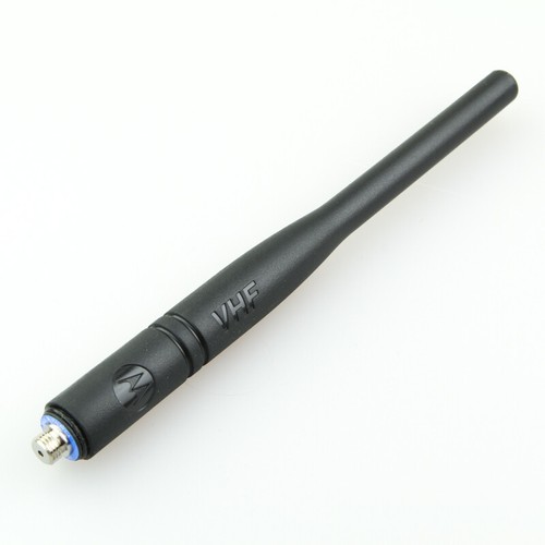 Motorola pmad4118a antenna - pmad4118a,