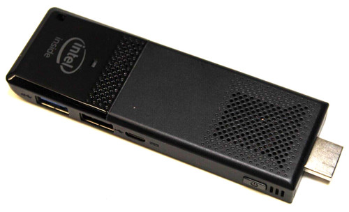Intel stk1aw32sc compute stick - intel,
