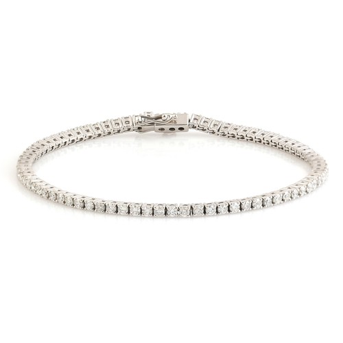 Naturale bracciale - ct,