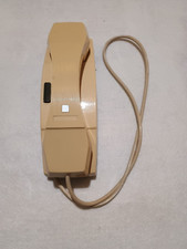 Citofono Farfisa 725N Anni 70 Vintage Funzionante Compatibile Urmet 1130  4 + N