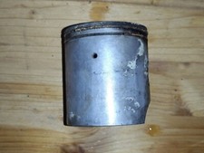 Cagiva 125 Un Pistone