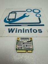 ASUS K73S (K73SD-TY042V)