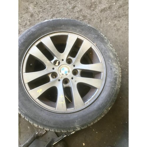 Cerchi lega bmw - cerchi,