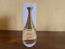 J'Adore Eau de Parfum