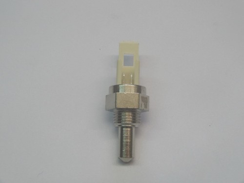 8434820 sonda rapida honeywell - rapida,