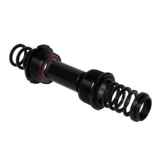 Gusset EXP Euro Set staffe