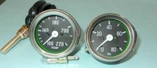 Willys MB Jeep Ford GPW CJ -