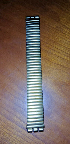 Cinturino elastico swatch - ,