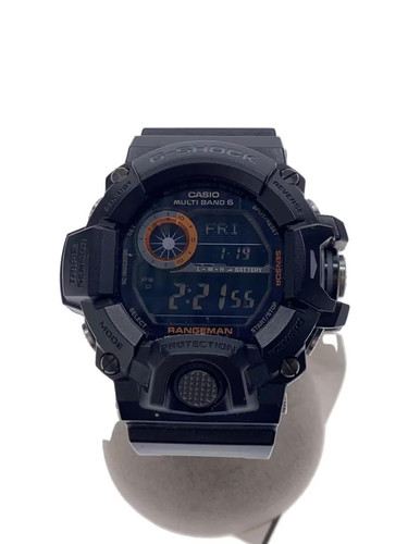 Orologio uomo casio shock - orologio, g-shock