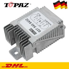 Centralina Elettroventola