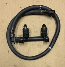 Iniettori Honda Nc 750 X 2016 2017