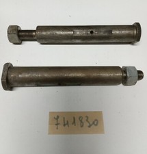 PERNO SOSPENSIONE POSTERIORE