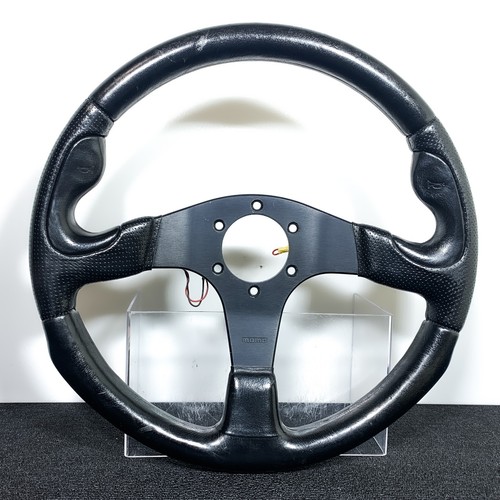 Volante originale momo - volante,