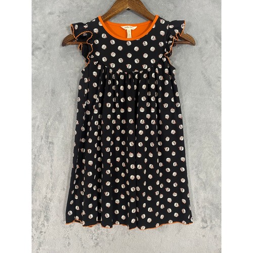 Vestito matilda jane bambina - vestito,