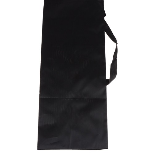 Borsa portaoggetti cilindro - borsa,