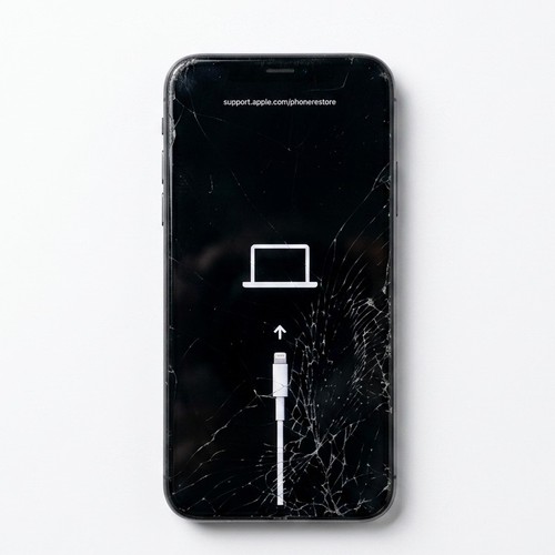 Apple iphone nero per - iphone,