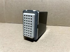 BTICINO MAGIC SUONERIA 12V