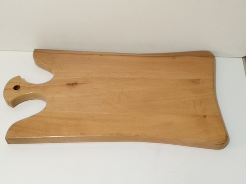 Tagliere legno vintage anni - legno,