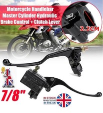 Honda VF400F VF500F VF750F