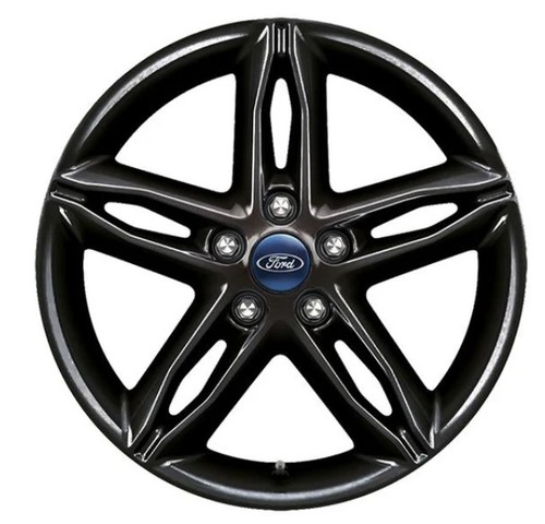 Cerchi lega ford - 4, da