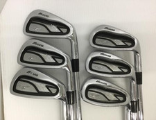 [Mizuno] JPX 800 Set di ferri