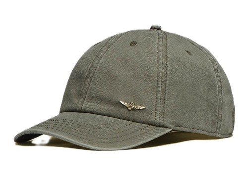 Aeronautica militare - aeronautica,