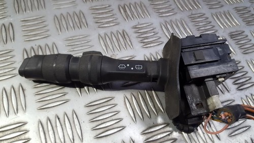B883 interruttore - b883,