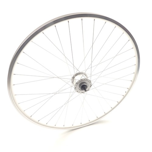 Ruota anteriore alexrims - ruota,