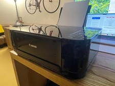 Canon PIXMA MG5150 stampante