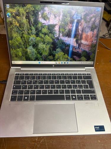 840 g11 ultra - 840, ram