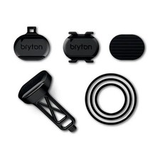 kit dual con sensore di