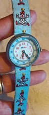 Flik Flak Orologio Bambino