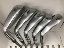 Callaway LEGACY (2012) 6S Set