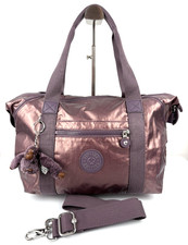 Borsa Kipling 'Art S' Medium