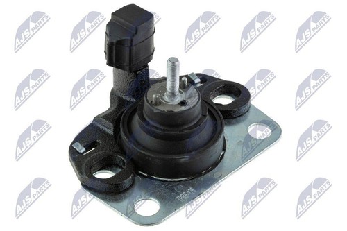 Genuine nty bearing engine - nty,