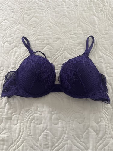 Reggiseno push donna - reggiseno,