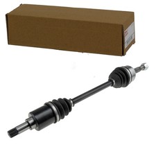 Nty albero motore asse - nty,