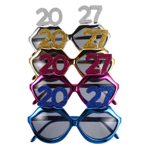 Pack bicchieri festa per - pack,