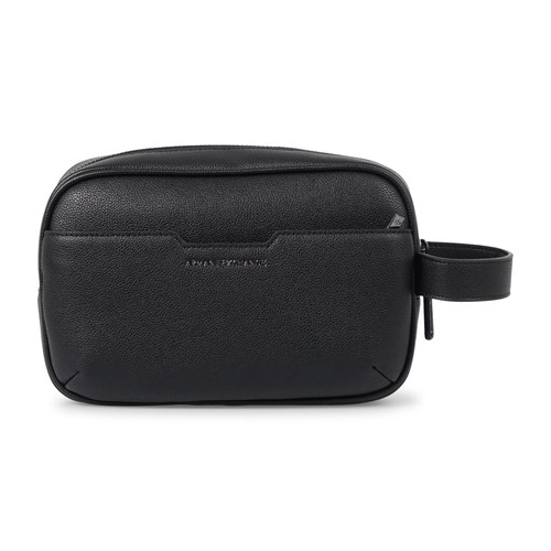 Armani exchange beauty uomo - beauty,